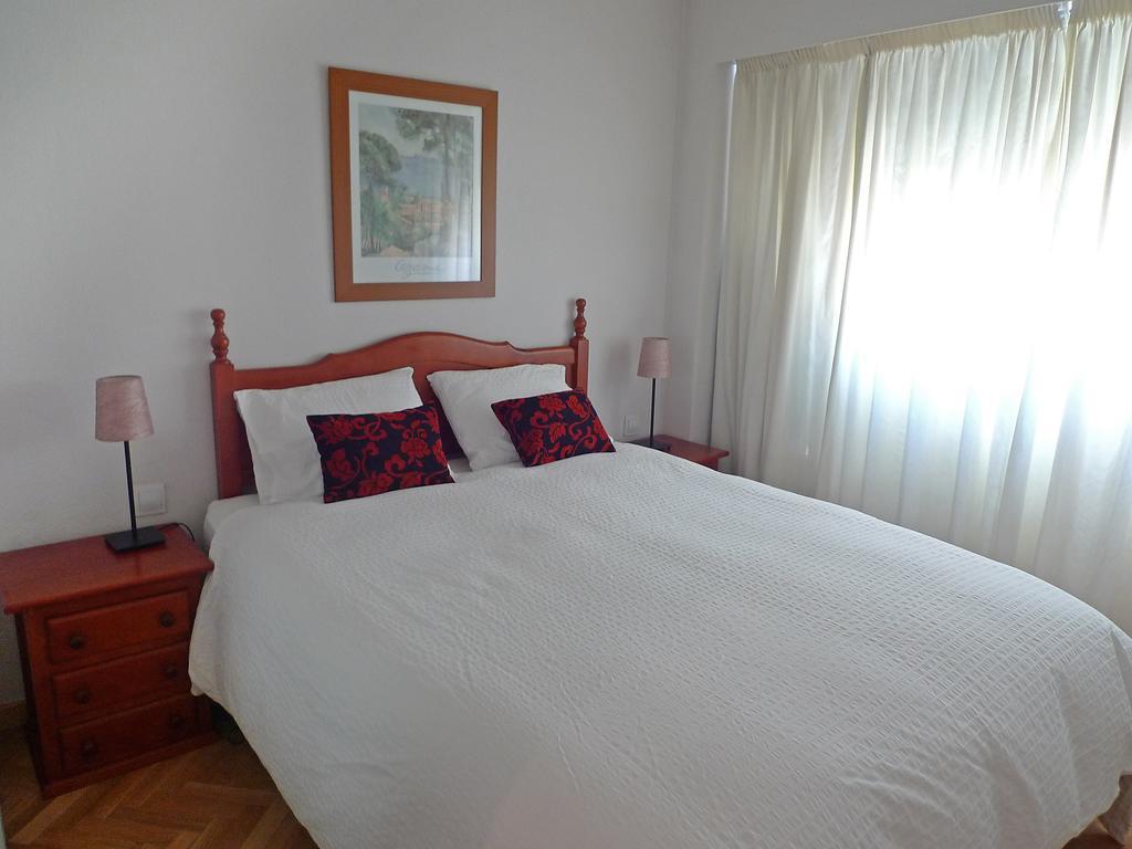 Apartment Apartment San Blas-Canillejas Julian Camarillo *